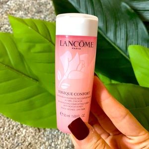 Lancôme Tonique Confort